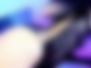 Rue's Live Sex Cam Show