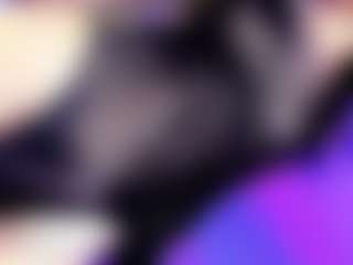 Live cam show with Rue - Dirty Talk on Hubzter Live