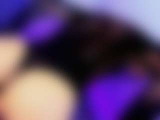 Rue's Live Sex Cam Show