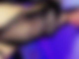 Rue's Live Sex Cam Show