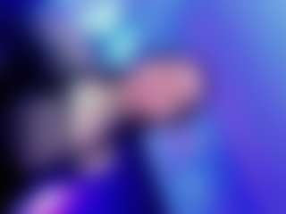 Rue's Live Sex Cam Show