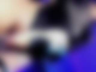 Live cam show with Rue - Tattoos on Nude Chat * 1 On 1 Webcam Sex * Live Cam Show