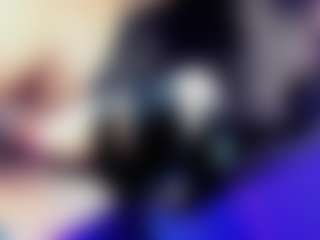 Rue's Live Sex Cam Show