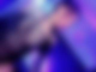 Live cam show with Rue - Brown Eyes on Strip Flash - Live Sex Shows