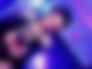 Rue's Live Sex Cam Show