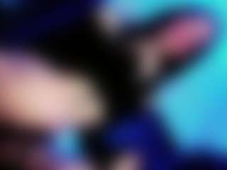 Rue's Live Sex Cam Show