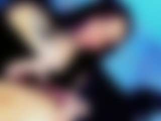 Rue's Live Sex Cam Show