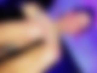 Live cam show with Rue - Spank on Fling VIP Chat