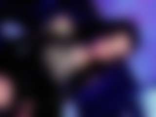 Live cam show with Rue - Drinking on Nude Chat * 1 On 1 Webcam Sex * Live Cam Show