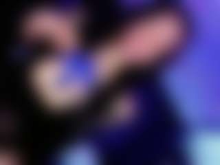 Rue's Live Sex Cam Show