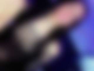 Rue's Live Sex Cam Show