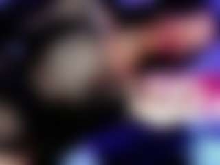Rue's Live Sex Cam Show