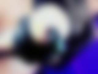 Rue's Live Sex Cam Show