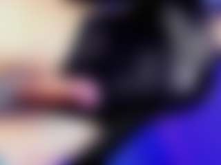 Rue's Live Sex Cam Show
