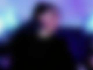 Rue's Live Sex Cam Show