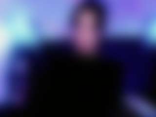 Rue's Live Sex Cam Show