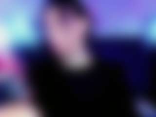 Rue's Live Sex Cam Show