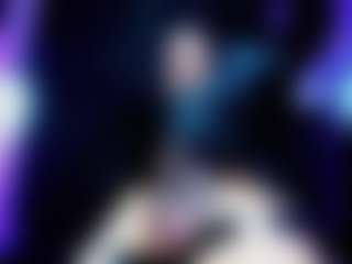 Rue's Live Sex Cam Show