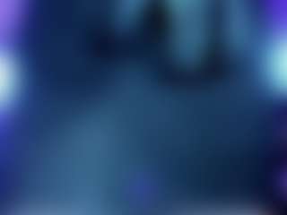 Live cam show with Rue - Brown Eyes on Dolls Live
