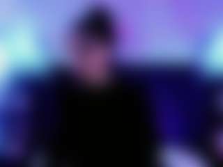 Live cam show with Rue - Black Hair on Dolls Live