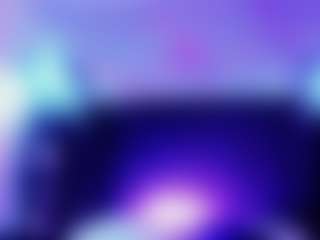 Live cam show with Rue - Tiny Tits on Dolls Live