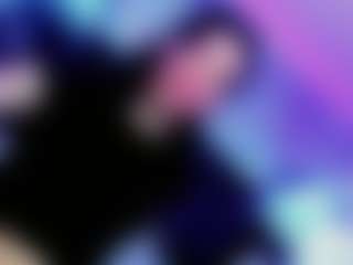 Live cam show with Rue - Tiny Tits on SinfulBabes