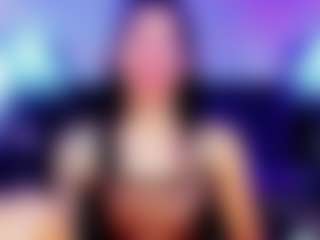 Live cam show with Rue - Drinking on https://playwithruby.com