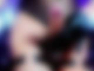 Live cam show with Rue - Average on SpankPalCams
