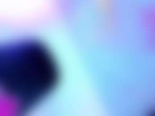 Rue's Live Sex Cam Show