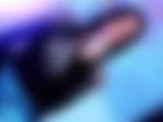Live cam show with Rue - Black Hair on Fit Hotties