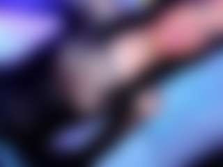 Rue's Live Sex Cam Show