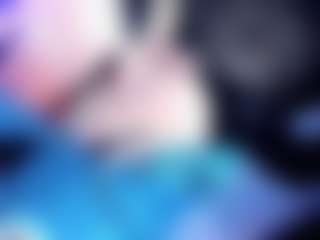 Rue's Live Sex Cam Show