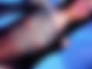 Rue's Live Sex Cam Show