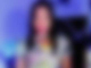 Rue's Live Sex Cam Show