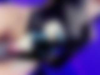 Rue's Live Sex Cam Show