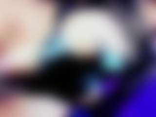 Rue's Live Sex Cam Show