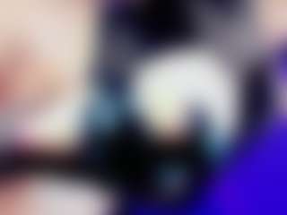 Rue's Live Sex Cam Show