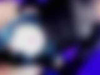 Rue's Live Sex Cam Show