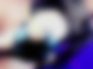 Rue's Live Sex Cam Show