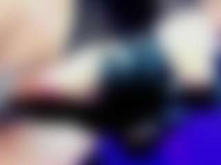 Rue's Live Sex Cam Show