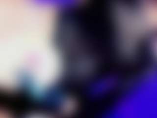 Rue's Live Sex Cam Show