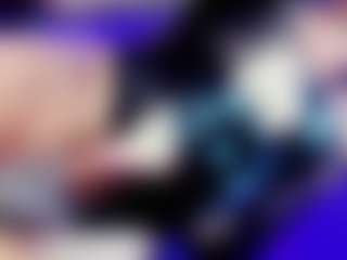 Rue's Live Sex Cam Show