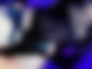 Live cam show with Rue - Spank on Strip Flash - Live Sex Shows