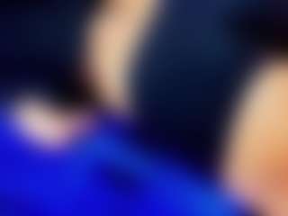 Rue's Live Sex Cam Show