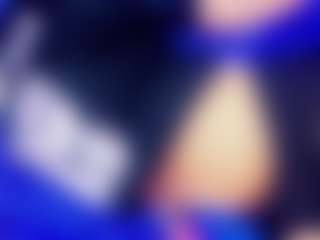 Show de cam sexual en vivo de Rue