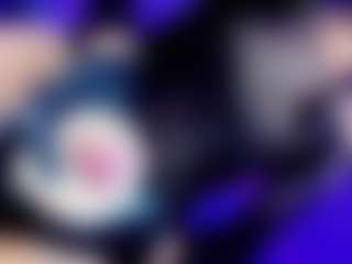 Rue's Live Sex Cam Show