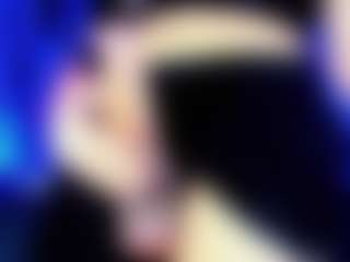 Rue's Live Sex Cam Show