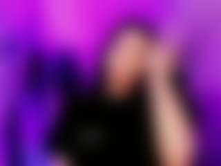 Rue's Live Sex Cam Show