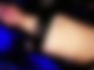 Rue's Live Sex Cam Show