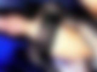 Rueのライブセックスチャットショー